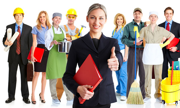 Göztepe Ocak Tamircisi Hizmeti